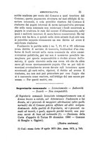 giornale/TO00193892/1881/unico/00000025