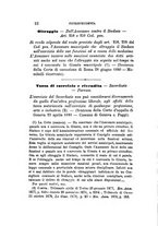 giornale/TO00193892/1881/unico/00000026