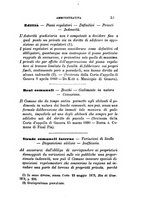 giornale/TO00193892/1881/unico/00000027