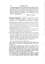 giornale/TO00193892/1881/unico/00000028