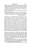 giornale/TO00193892/1881/unico/00000029