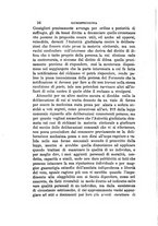 giornale/TO00193892/1881/unico/00000030