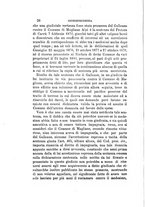 giornale/TO00193892/1881/unico/00000032