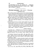 giornale/TO00193892/1881/unico/00000034