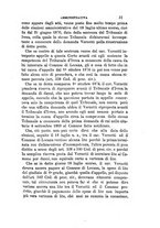 giornale/TO00193892/1881/unico/00000035