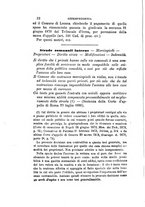 giornale/TO00193892/1881/unico/00000036