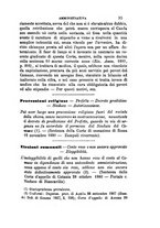 giornale/TO00193892/1881/unico/00000039