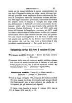 giornale/TO00193892/1881/unico/00000041