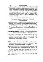 giornale/TO00193892/1881/unico/00000042