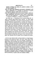 giornale/TO00193892/1881/unico/00000043