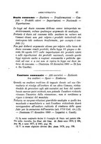 giornale/TO00193892/1881/unico/00000045