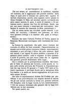 giornale/TO00193892/1881/unico/00000049