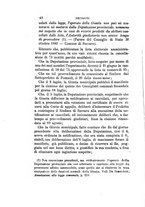 giornale/TO00193892/1881/unico/00000052