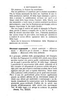 giornale/TO00193892/1881/unico/00000053