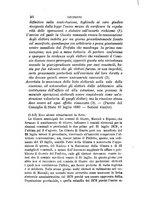 giornale/TO00193892/1881/unico/00000054