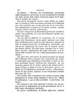 giornale/TO00193892/1881/unico/00000056