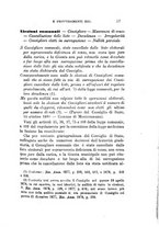 giornale/TO00193892/1881/unico/00000061