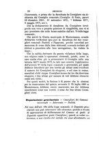 giornale/TO00193892/1881/unico/00000062