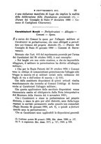 giornale/TO00193892/1881/unico/00000063