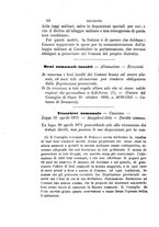 giornale/TO00193892/1881/unico/00000064