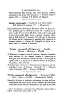 giornale/TO00193892/1881/unico/00000067