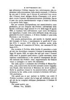 giornale/TO00193892/1881/unico/00000069