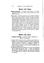 giornale/TO00193892/1881/unico/00000070