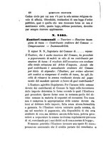 giornale/TO00193892/1881/unico/00000072