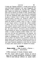 giornale/TO00193892/1881/unico/00000073