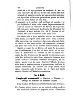 giornale/TO00193892/1881/unico/00000074