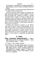 giornale/TO00193892/1881/unico/00000075