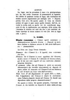 giornale/TO00193892/1881/unico/00000076