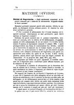 giornale/TO00193892/1881/unico/00000078