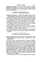 giornale/TO00193892/1881/unico/00000079