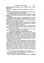 giornale/TO00193892/1881/unico/00000081