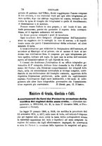 giornale/TO00193892/1881/unico/00000082