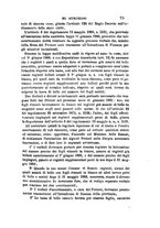 giornale/TO00193892/1881/unico/00000083