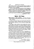 giornale/TO00193892/1881/unico/00000084