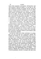 giornale/TO00193892/1881/unico/00000086