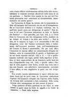 giornale/TO00193892/1881/unico/00000087