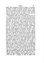 giornale/TO00193892/1881/unico/00000089