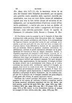 giornale/TO00193892/1881/unico/00000090