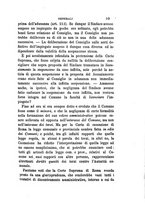 giornale/TO00193892/1881/unico/00000093