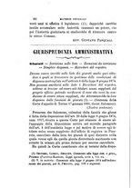 giornale/TO00193892/1881/unico/00000094