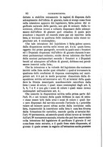 giornale/TO00193892/1881/unico/00000096