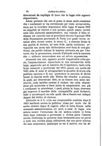 giornale/TO00193892/1881/unico/00000100