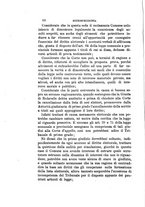 giornale/TO00193892/1881/unico/00000102