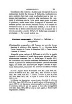 giornale/TO00193892/1881/unico/00000103