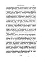 giornale/TO00193892/1881/unico/00000105