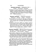 giornale/TO00193892/1881/unico/00000106